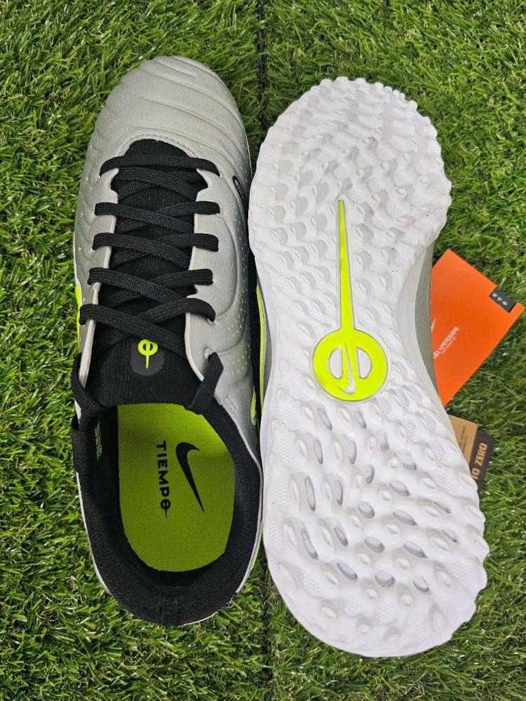 [한정수량타임세일]티엠포 레전드10 프로 TF MAD VOLTAGE팩 260mm--4