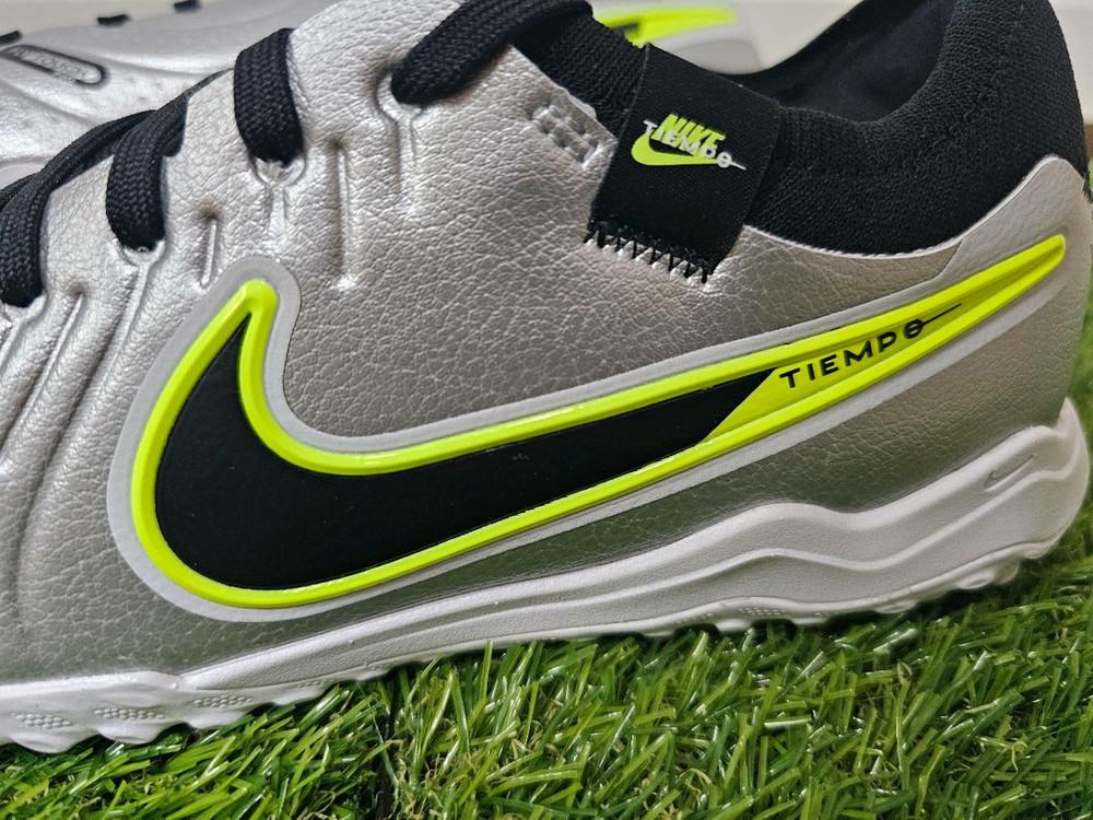 [한정수량타임세일]티엠포 레전드10 프로 TF MAD VOLTAGE팩 260mm--7