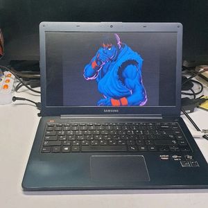 삼성 i5 노트북 NT531U4E-X04/C