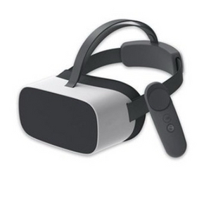 pico g2 삽니다 피코