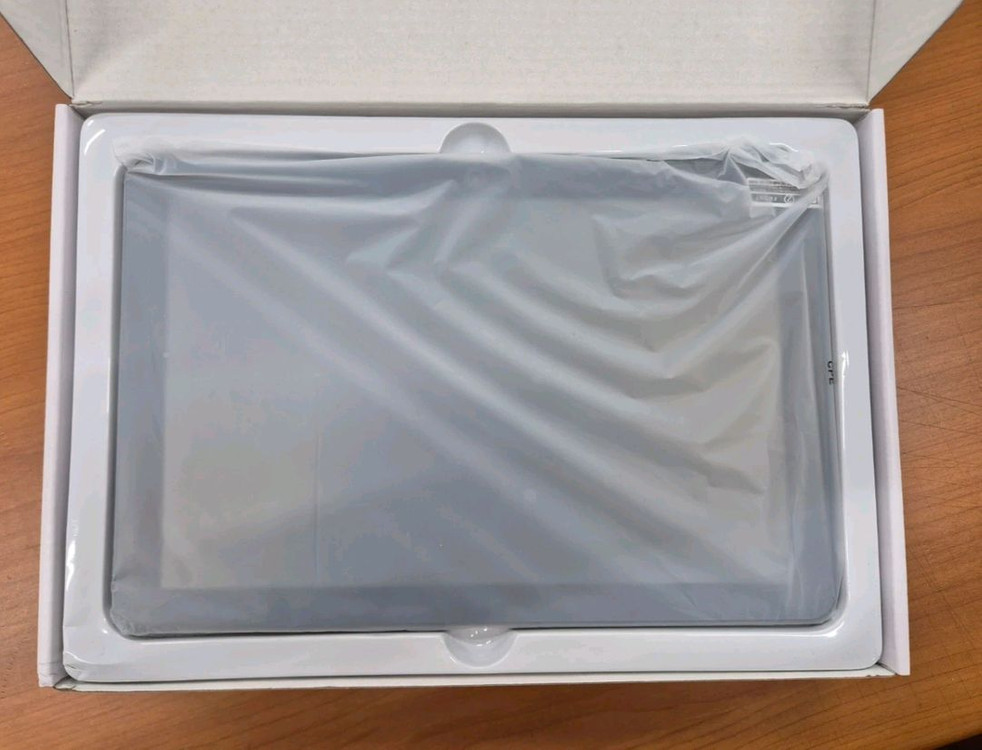 엠피지오 아테나 소닉 안드로이드 태블릿 32GB 이미지