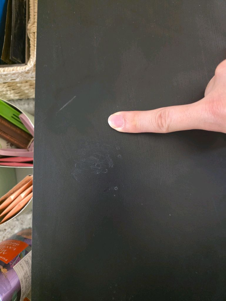 원목 바테이블 의자 세트 이미지