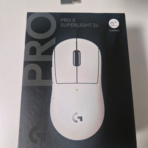 지슈라 2c 화이트 판매