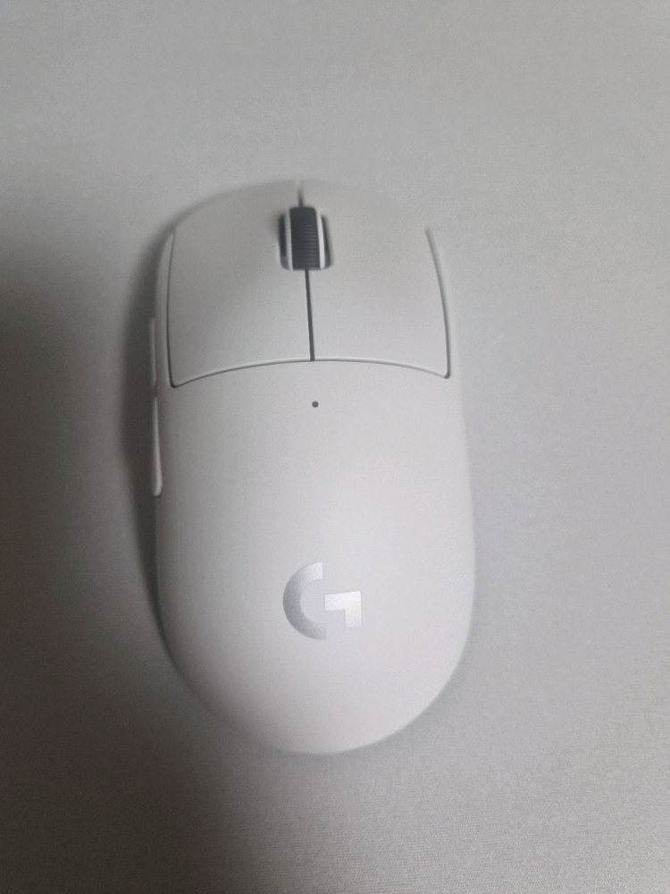 지슈라 2c 화이트 판매--1