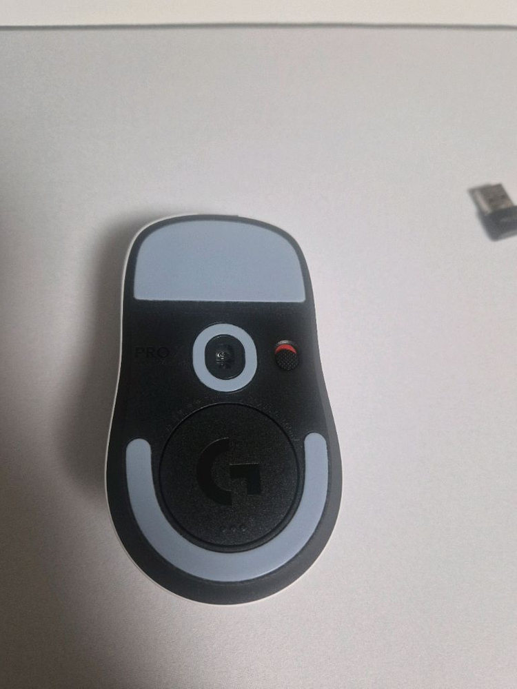 지슈라 2c 화이트 판매--2