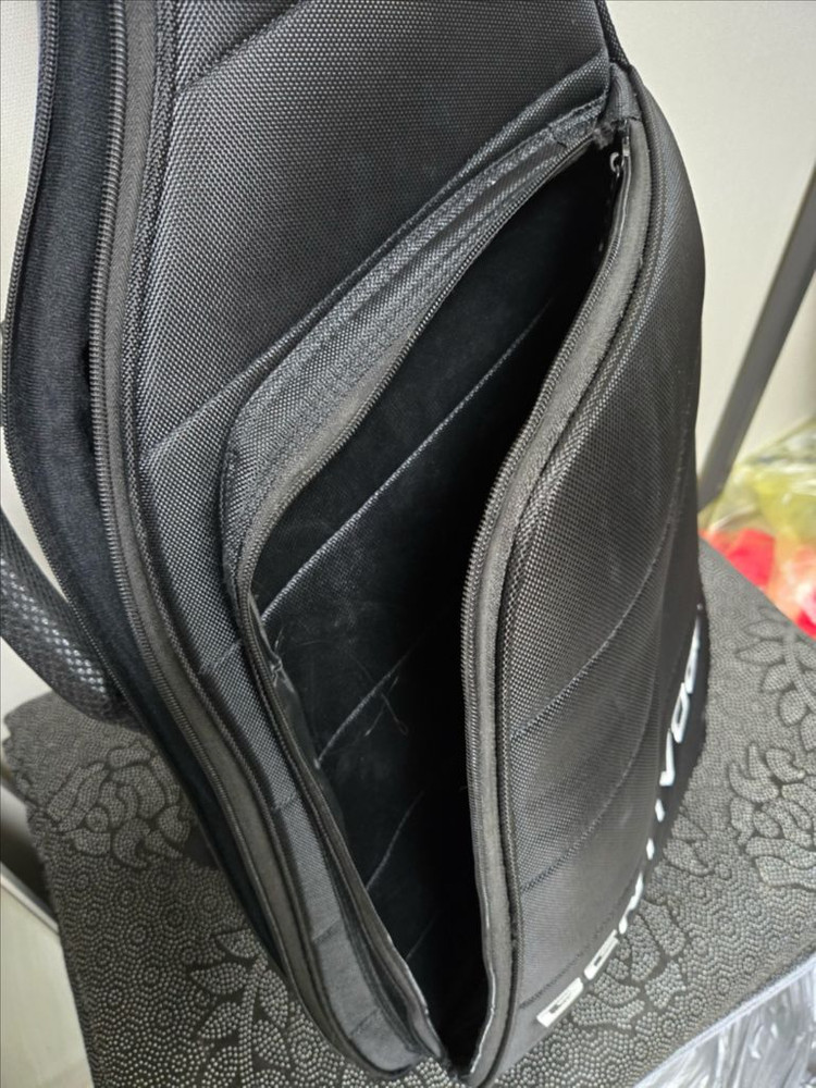 벤티볼리오 ps200h 입문용 일렉기타 민트색--4