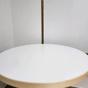 artek 알토테이블90B