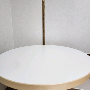 artek 알토테이블90B