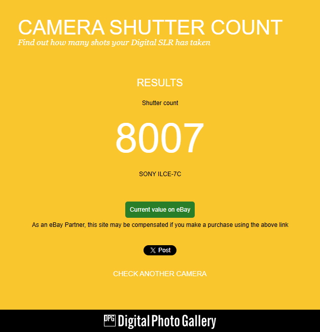소니 A7C 실버 바디, 탐론 28-75mm G2--6
