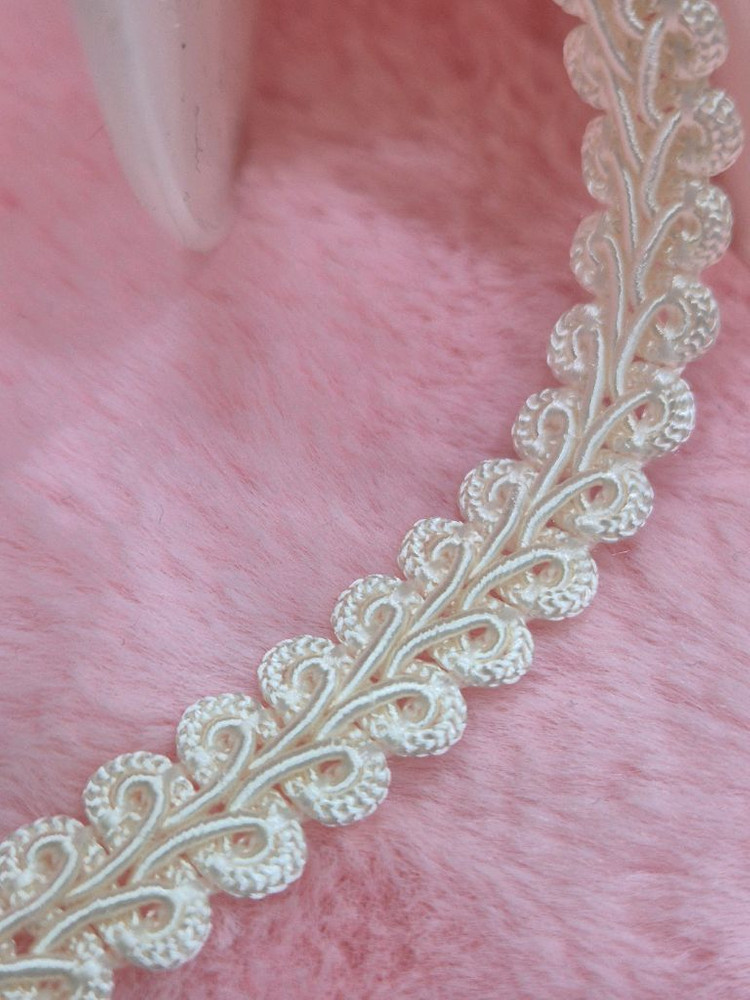 자바라레이스--1