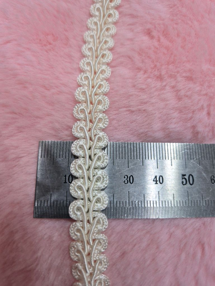 자바라레이스--2