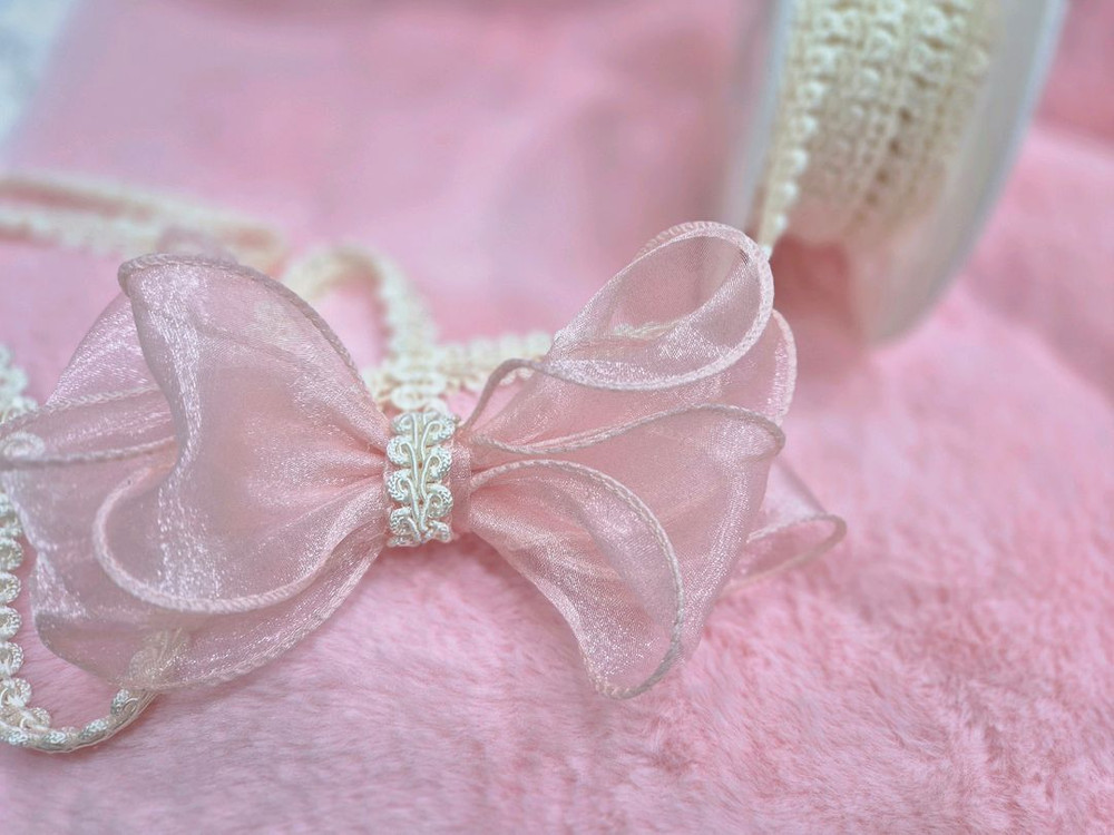 자바라레이스--3