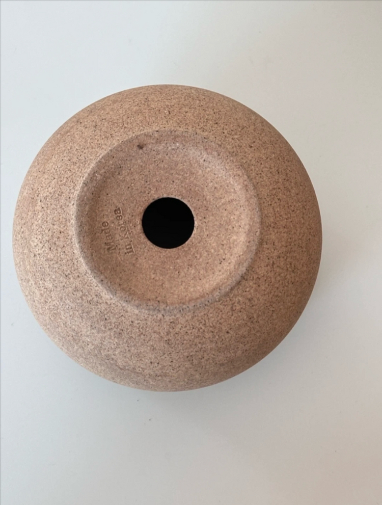 두갸르송 그린링--3