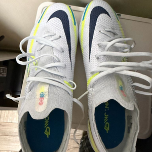 나이키 팬텀 GT2 엘리트 AG 265