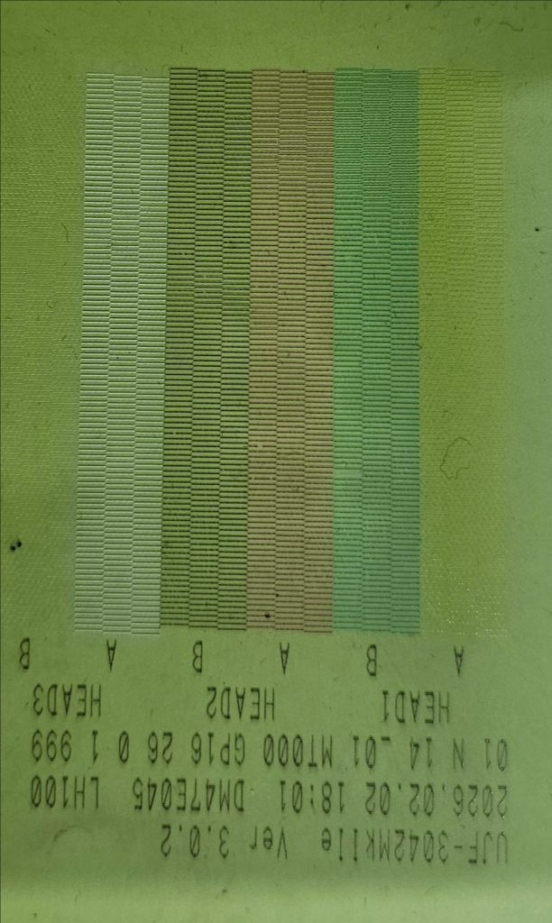 마카스 uv프린터 미마키3042 대전--1