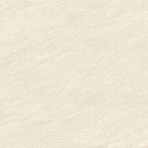 300각 바닥자기질 타일 10박스일괄