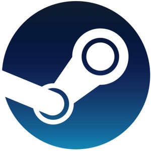 용과같이 8 Ultimate Edition 스팀키 팝니다