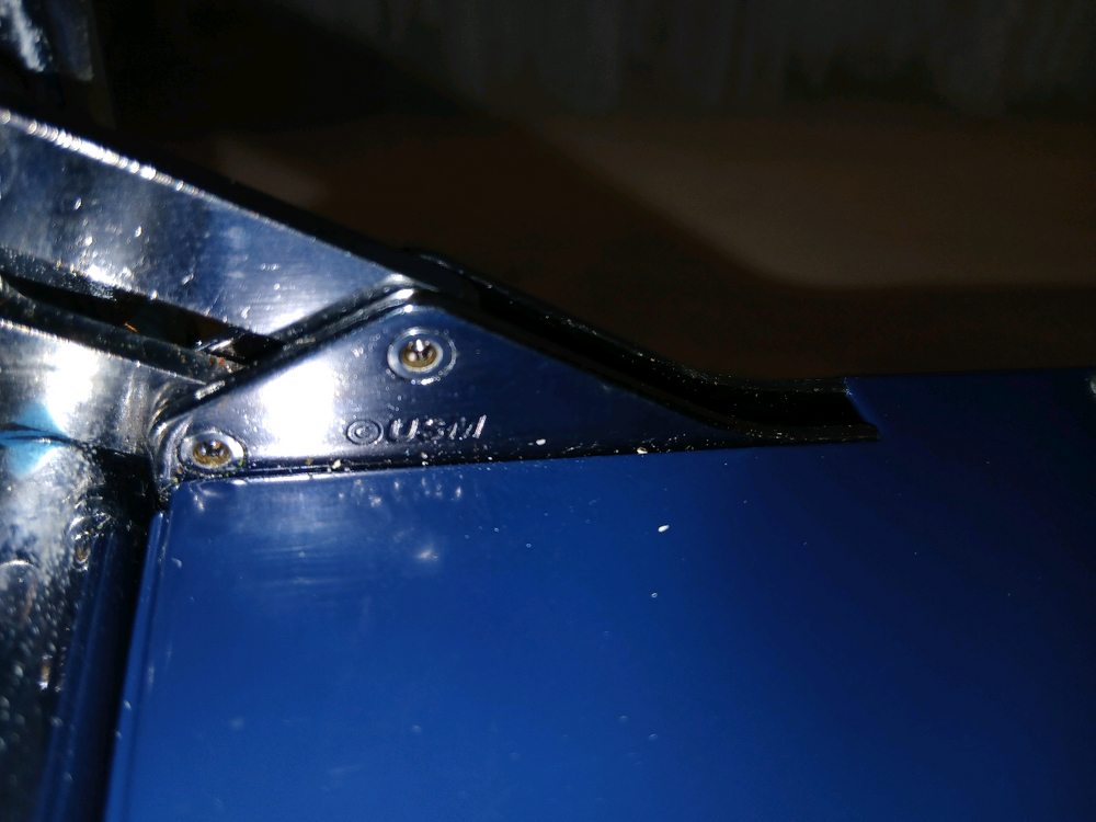 (정품)usm haller tv거실장--2