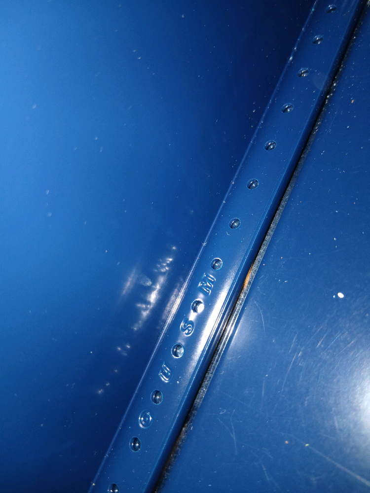 (정품)usm haller tv거실장--3