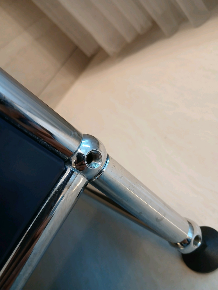 (정품)usm haller tv거실장--4