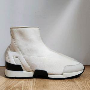 (37/240)에르메스신발 니트삭스 에르메스스니커즈 이미지