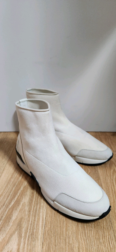 (37/240)에르메스신발 니트삭스 에르메스스니커즈 이미지