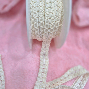 18미리폭레이스