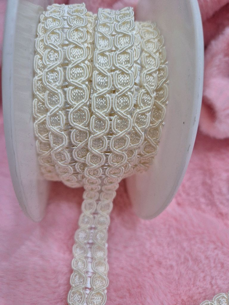 18미리폭레이스--1