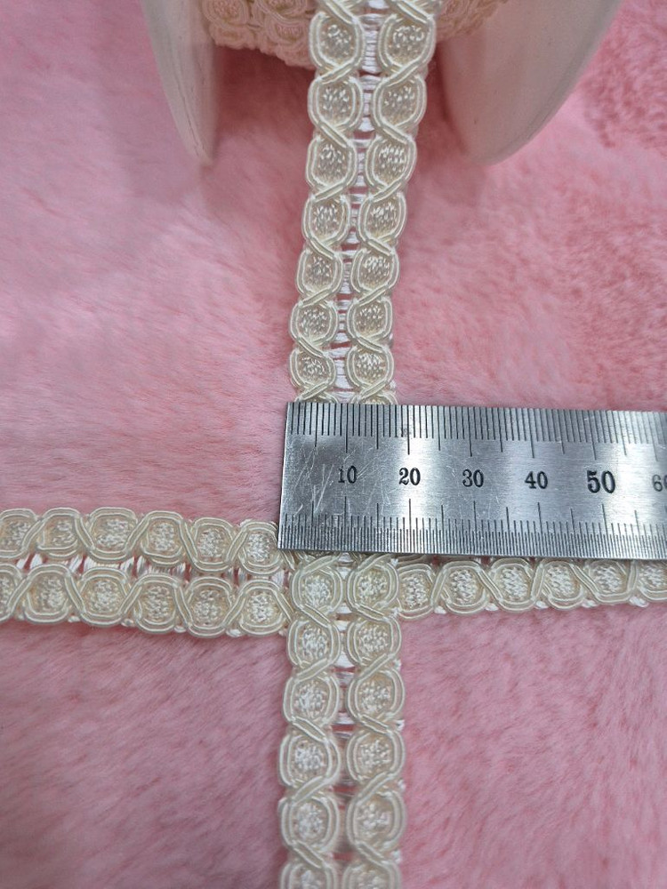 18미리폭레이스--2