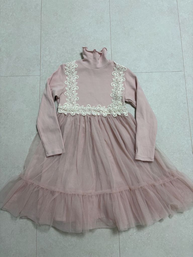 치크 원피스 일괄--2