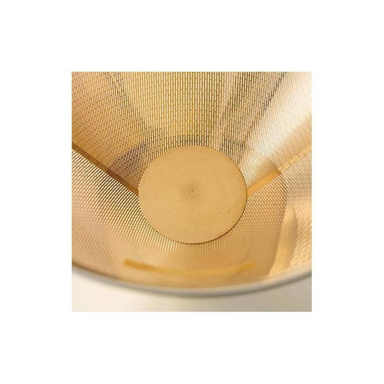 Cores GOLD FILTER외 2종 미사용 새것--1