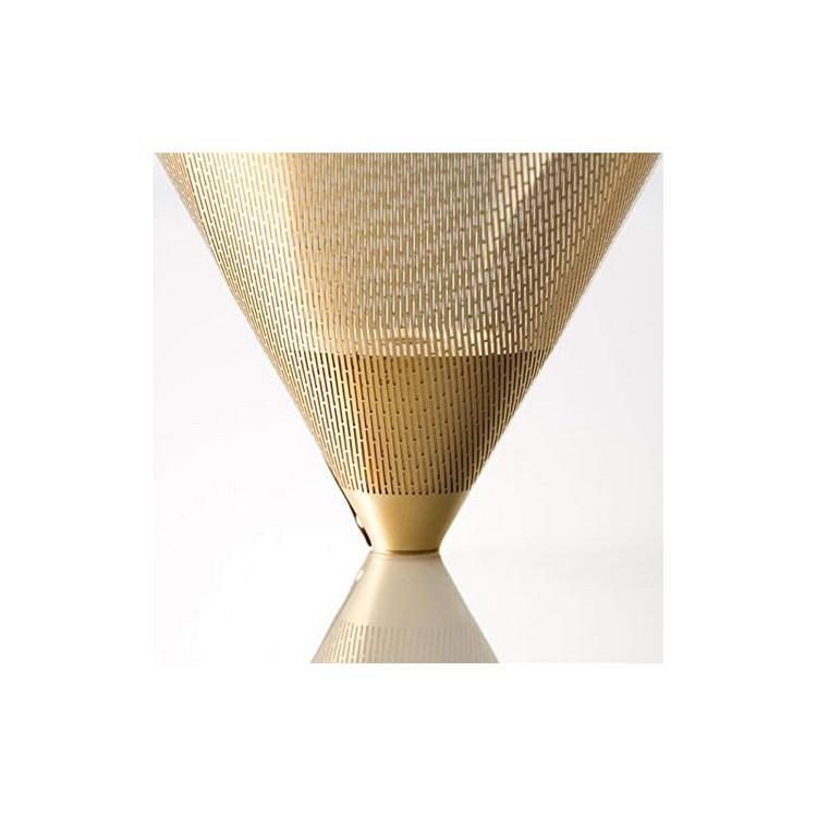 Cores GOLD FILTER외 2종 미사용 새것--2