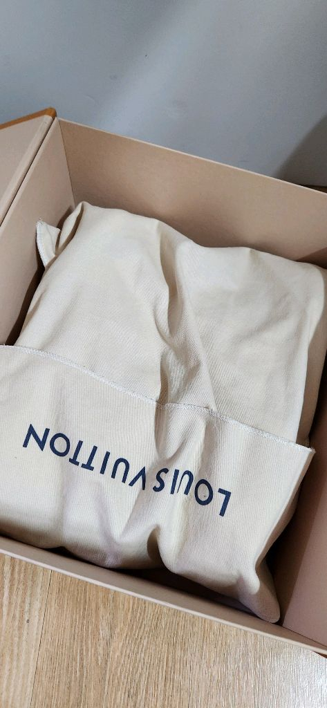 (36/230)루이비통신발 아치라이트 루이비통운동화 스니커즈 이미지