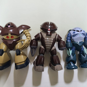 hg 지온기체 가조립 건담 판매 합니다