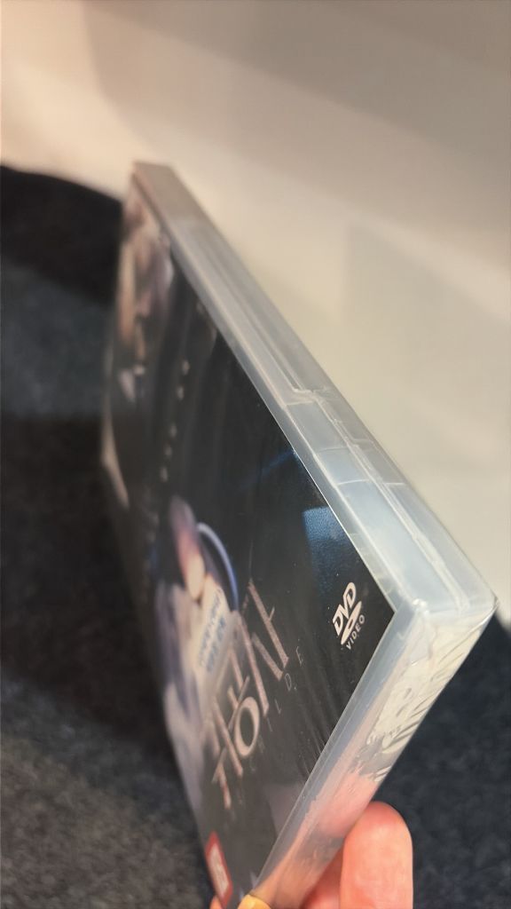 김선호 영화 귀공자 DVD ( 메이킹 인터뷰 트레일러..) 이미지