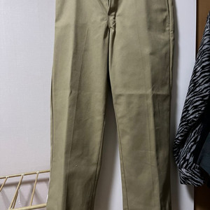 디키즈874X떠그클럽 콜라보 33 이미지