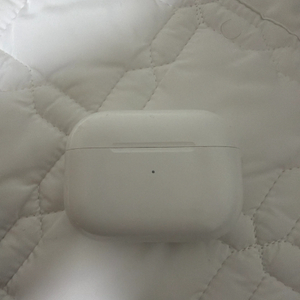 에어팟 프로 2 c타입 케이스