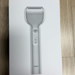 라이펀 T1 Pro 전기 전동 면도기 휴대용 수염 여행용 다기능 트리머 세트