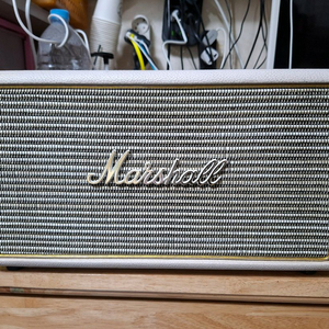 마샬 스탠모어1