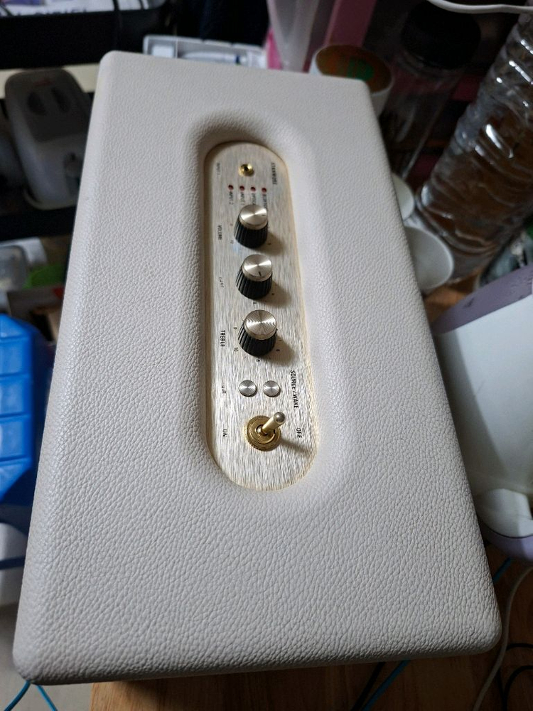 마샬 스탠모어1--1