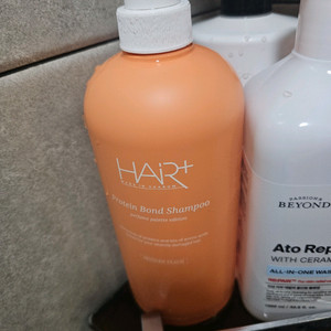 현대오일뱅크 주유 5,000원