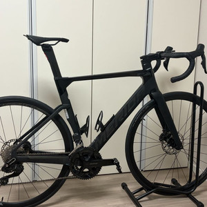 메리다 리액토 6000