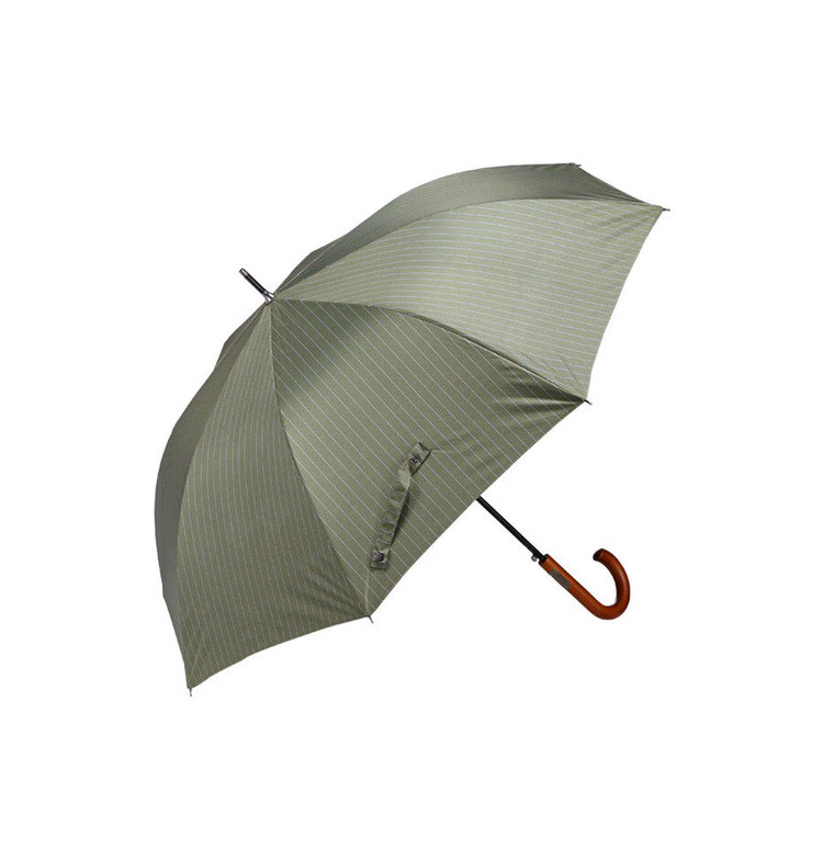 스타벅스 다양한 디자인의 장우산 미사용 새상품 이미지