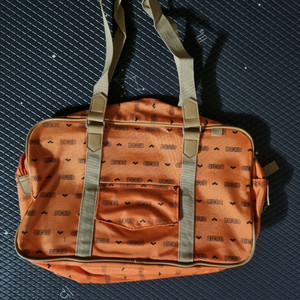 수영기방/ 보스턴백/ 아레나