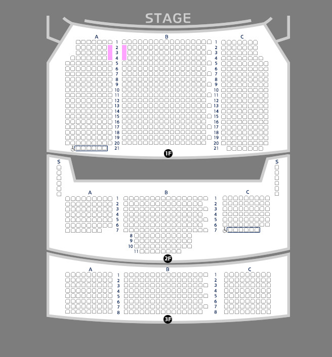 *오늘 정가 커튼콜데이 1석* 2/11(수) 19:30 박은태&신성록 VIP석 1석 뮤지컬 한복입은남자