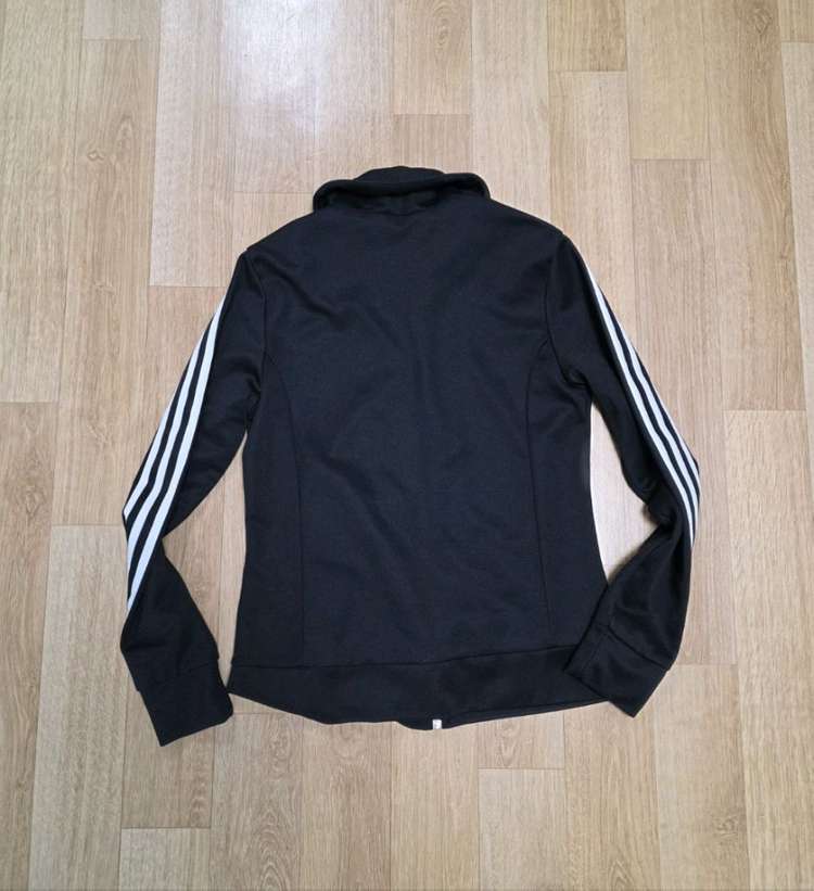 (택포)아디다스 파이어버드 져지 여 95--1