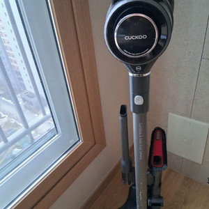 쿠쿠배터리 부품용