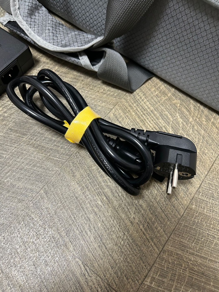 고독스 RGB LA200R KIT 영상조명 라이트몬스 컬러 220W--4