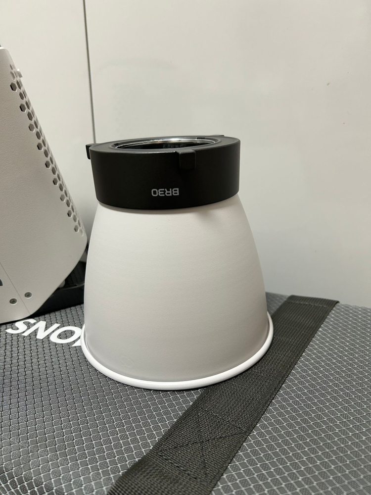 고독스 RGB LA200R KIT 영상조명 라이트몬스 컬러 220W--6