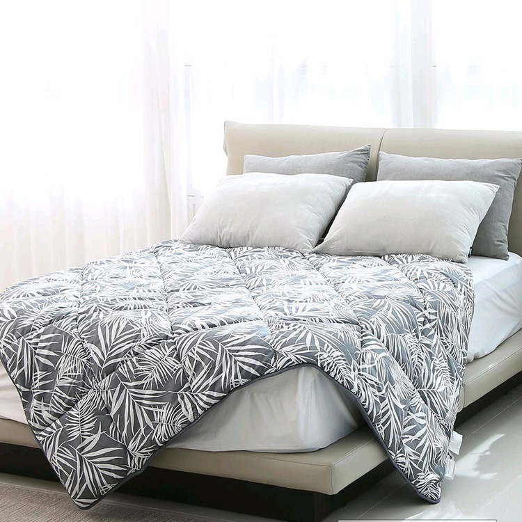 40만원대 이불 자가발열 차렵이불 퀸(Q) 호텔식 침구특가!!--1